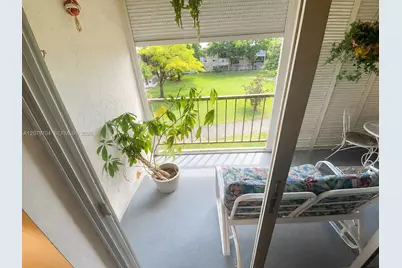 1751 NW 75th Ave #303, Plantation, FL 33313 - Photo 8