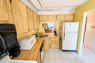 1751 NW 75th Ave, Plantation, FL 33313 - Photo 4