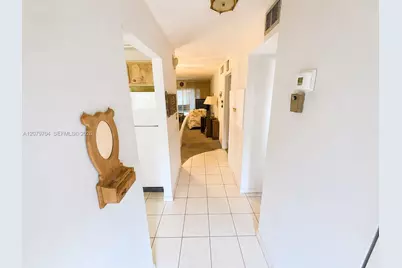 1751 NW 75th Ave #303, Plantation, FL 33313 - Photo 1