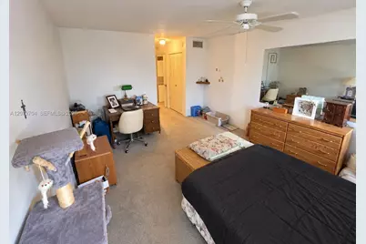 1751 NW 75th Ave #303, Plantation, FL 33313 - Photo 14