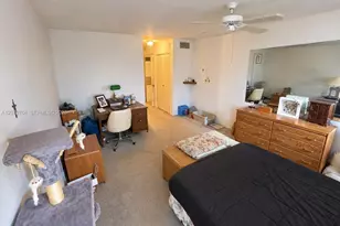 1751 NW 75th Ave, Plantation, FL 33313 - Photo 14
