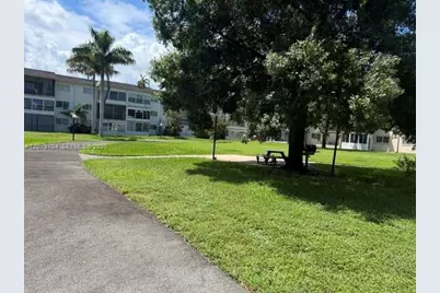 1751 NW 75th Ave #303, Plantation, FL 33313 - Photo 30