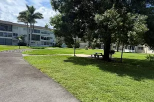 1751 NW 75th Ave, Plantation, FL 33313 - Photo 30