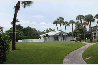2621 Village Blvd #205, West Palm Beach, FL 33409 - Photo 4