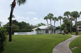 2621 Village Blvd, West Palm Beach, FL 33409 - Photo 4