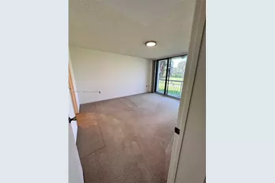 2621 Village Blvd #205, West Palm Beach, FL 33409 - Photo 8