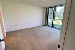 2621 Village Blvd, West Palm Beach, FL 33409 - Photo 8