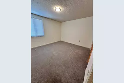 2621 Village Blvd #205, West Palm Beach, FL 33409 - Photo 10