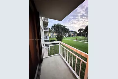 2621 Village Blvd #205, West Palm Beach, FL 33409 - Photo 6