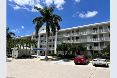 2621 Village Blvd #205, West Palm Beach, FL 33409 - Photo 1