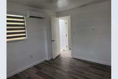 6871 SW 37th St #A, Miami, FL 33155 - Photo 6