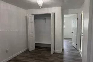 6871 SW 37th St, Miami, FL 33155 - Photo 4
