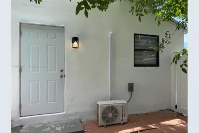 6871 SW 37th St #A, Miami, FL 33155 - Photo 2