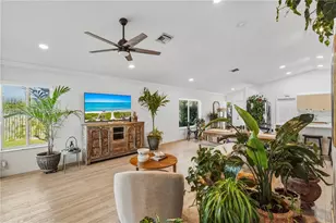 1416 Canary Island Dr, Weston, FL 33327 - Photo 30