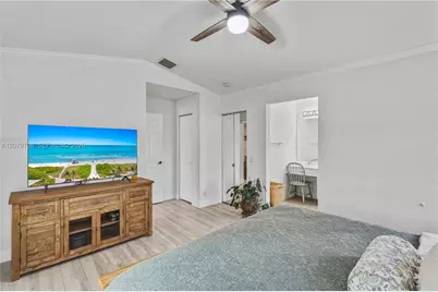 1416 Canary Island Dr, Weston, FL 33327 - Photo 34