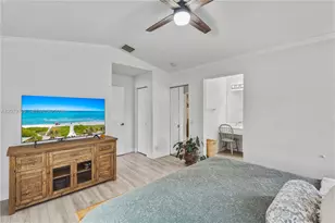 1416 Canary Island Dr, Weston, FL 33327 - Photo 34