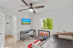 1416 Canary Island Dr, Weston, FL 33327 - Photo 44