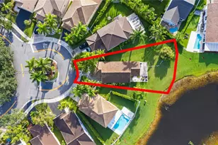 1416 Canary Island Dr, Weston, FL 33327 - Photo 6