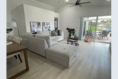 1416 Canary Island Dr, Weston, FL 33327 - Photo 1