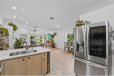 1416 Canary Island Dr, Weston, FL 33327 - Photo 26