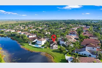 1416 Canary Island Dr, Weston, FL 33327 - Photo 2