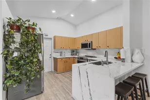 1416 Canary Island Dr, Weston, FL 33327 - Photo 22