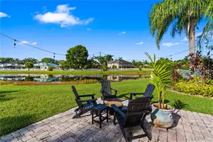 1416 Canary Island Dr, Weston, FL 33327 - Photo 18