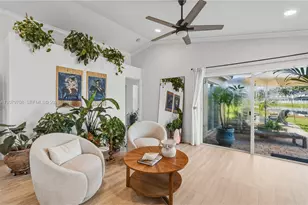 1416 Canary Island Dr, Weston, FL 33327 - Photo 28