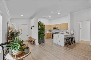 1416 Canary Island Dr, Weston, FL 33327 - Photo 20