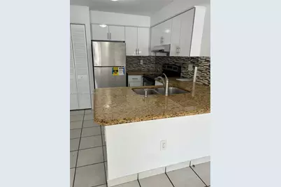 15431 SW 86th Ter #155, Miami, FL 33193 - Photo 12