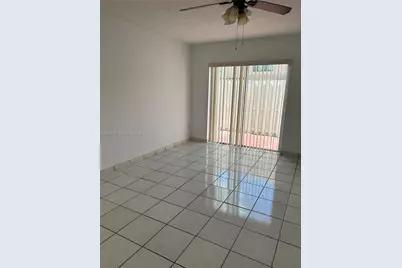 15431 SW 86th Ter #155, Miami, FL 33193 - Photo 22