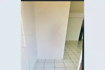 15431 SW 86th Ter #155, Miami, FL 33193 - Photo 6