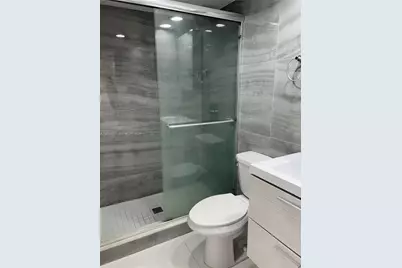 15431 SW 86th Ter #155, Miami, FL 33193 - Photo 24