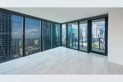 1451 Brickell Ave #2206, Miami, FL 33131 - Photo 6