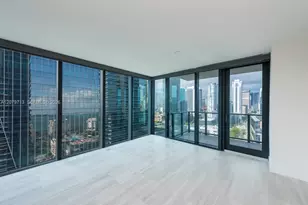1451 Brickell Ave, Miami, FL 33131 - Photo 6