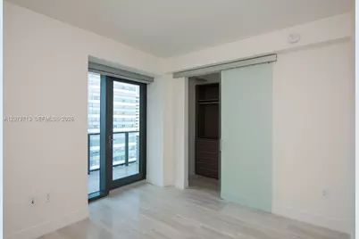1451 Brickell Ave #2206, Miami, FL 33131 - Photo 8