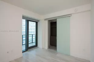 1451 Brickell Ave, Miami, FL 33131 - Photo 8