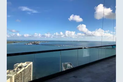 1451 Brickell Ave #2206, Miami, FL 33131 - Photo 14