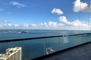 1451 Brickell Ave, Miami, FL 33131 - Photo 14