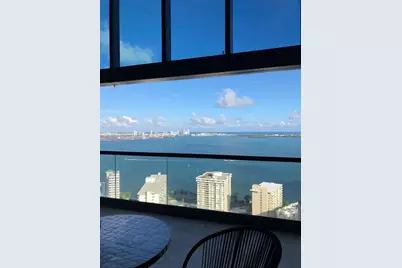 1451 Brickell Ave #2206, Miami, FL 33131 - Photo 16