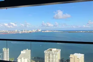 1451 Brickell Ave, Miami, FL 33131 - Photo 16