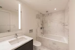 1451 Brickell Ave, Miami, FL 33131 - Photo 10