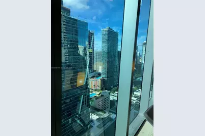 1451 Brickell Ave #2206, Miami, FL 33131 - Photo 20