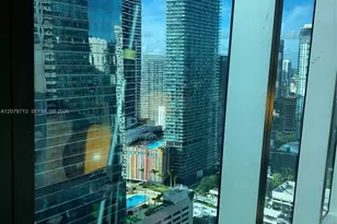 1451 Brickell Ave, Miami, FL 33131 - Photo 20