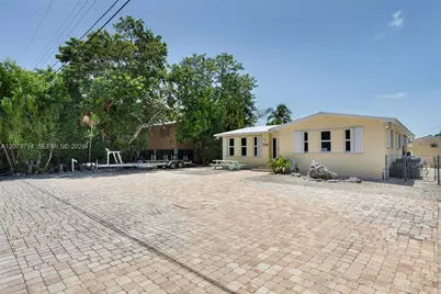 1791 Grouper Dr, Marathon, FL 33050 - Photo 44