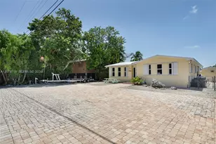 1791 Grouper Dr, Marathon, FL 33050 - Photo 44