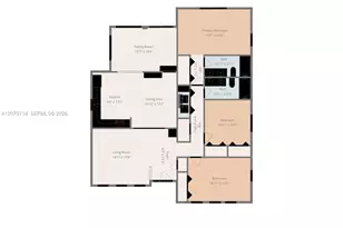 1791 Grouper Dr, Marathon, FL 33050 - Photo 42