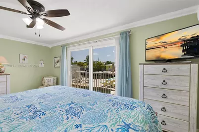 1791 Grouper Dr, Marathon, FL 33050 - Photo 32