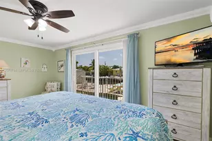 1791 Grouper Dr, Marathon, FL 33050 - Photo 32