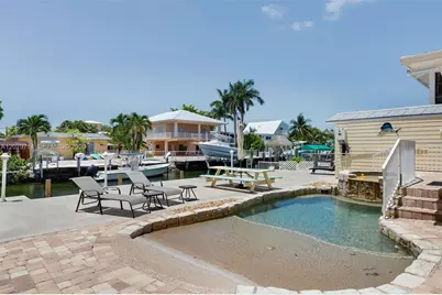 1791 Grouper Dr, Marathon, FL 33050 - Photo 4